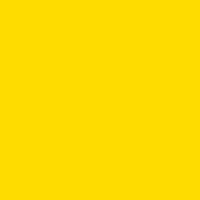 color_amarillo