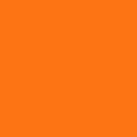 color_naranja