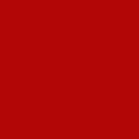 color_rojo