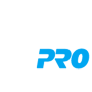 (c) Babylissprola.com