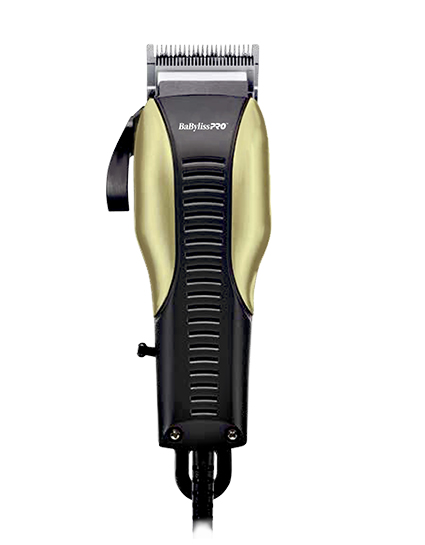 B810 - Babyliss Pro LA