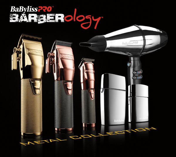 babyliss pro x880