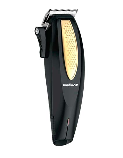 FX673 Babyliss Pro LA
