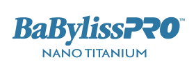 Logo babyliss