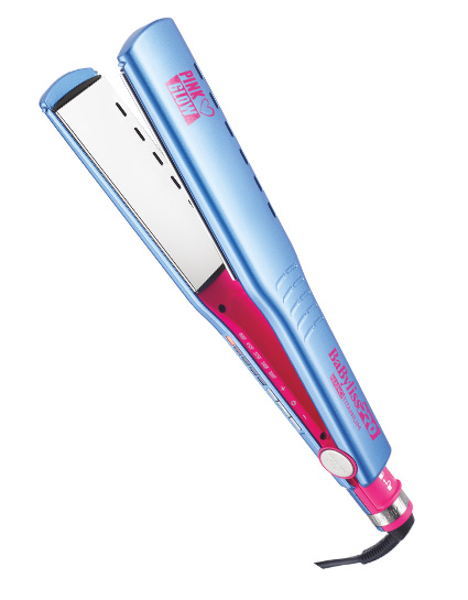 Herramientas El ctricas Planchas BaBylissPRO Costa Rica